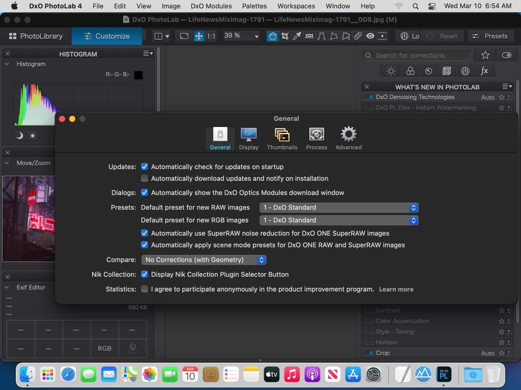 1615388368 dxo photolab 03 1024x768 1