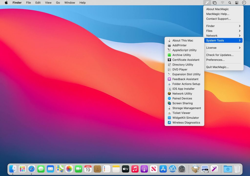 1616222838 macmagic 02 1024x722 1