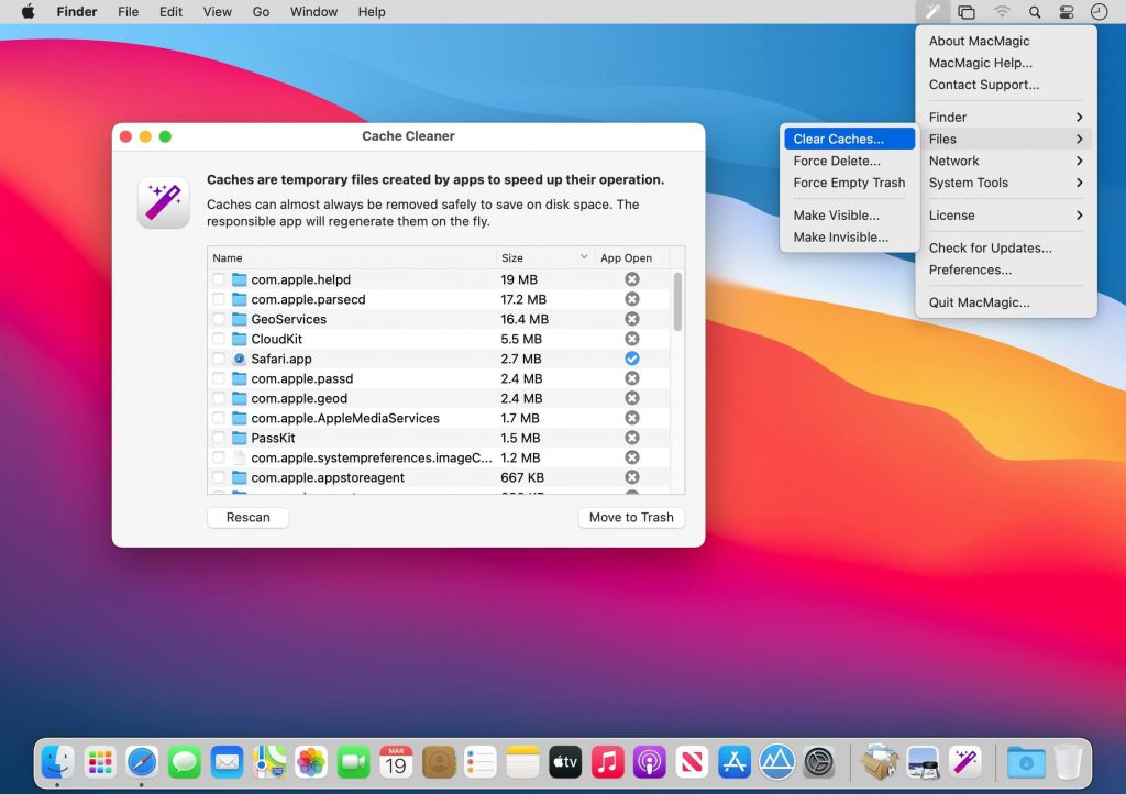 1616222845 macmagic 03 1024x722 1