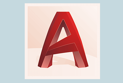 AutoCAD 2022, 2023 – Phần mềm đồ họa 2D, 3D chuyên dụng AutoCAD 2022, 2023 – Phần mềm đồ họa 2D, 3D chuyên dụng