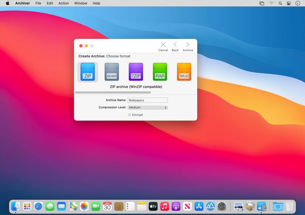 1617166504 archiver 02 1024x722 1