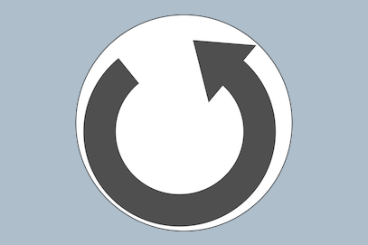 Mac Restart – Công cụ quản lý tắt – mở máy chuyên dụng trên Mac Mac Restart – Công cụ quản lý tắt – mở máy chuyên dụng trên Mac