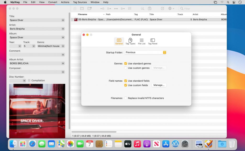 1617819824 mp3tag 03 1024x630 1