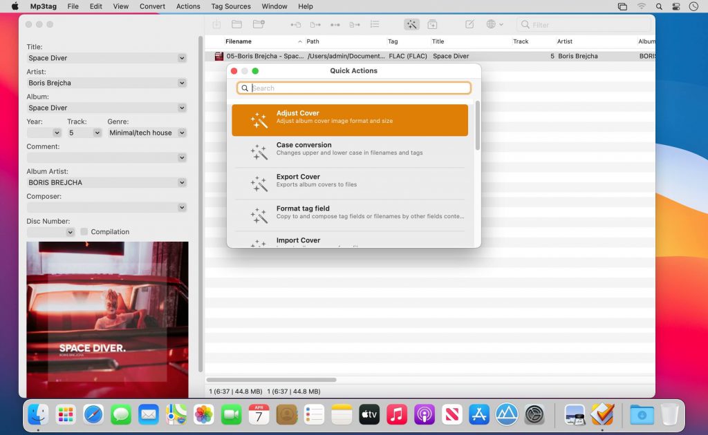 1617819858 mp3tag 02 1024x630 1