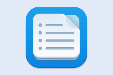 1618115359 file list