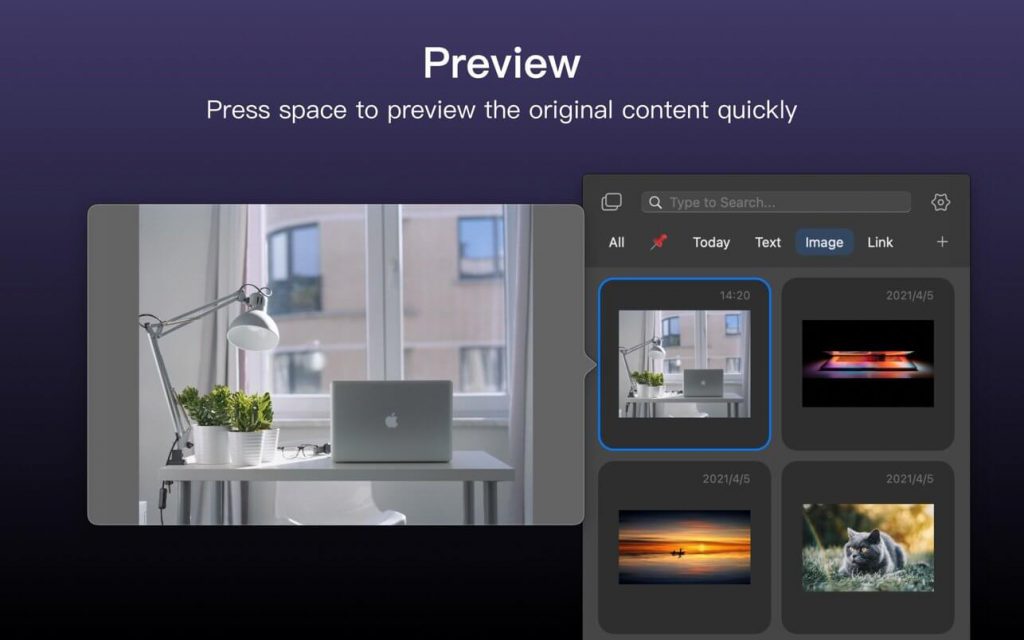 1618241186 pastenow 02 1024x640 1