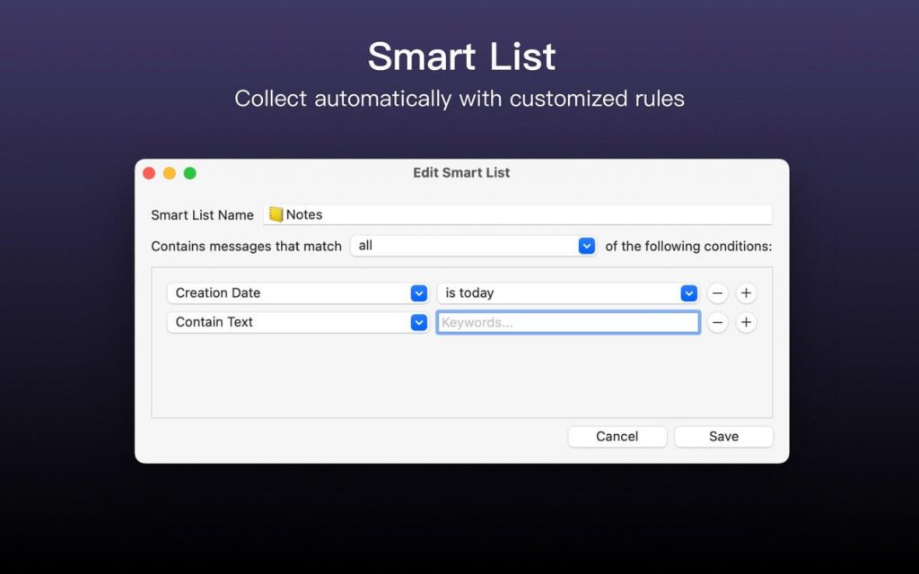 1618241190 pastenow 03 1024x640 1