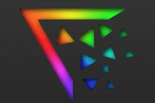 Image Deblur – Blurred & Shaky – Khôi phục ảnh mờ, mất nét