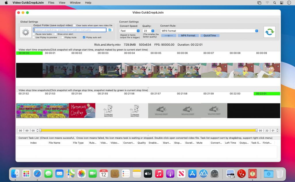 1618248998 video cut 02 1024x630 1