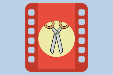 1618249036 video cut