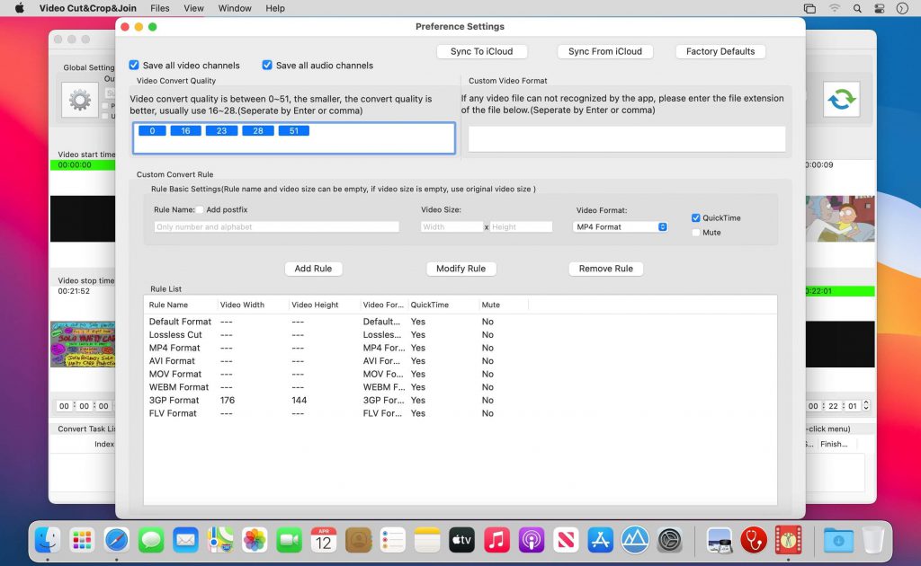 1618249074 video cut 03 1024x630 1