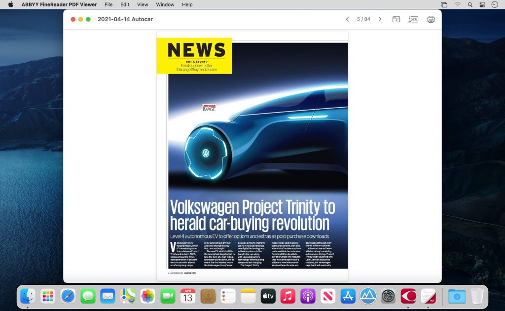 1618375907_abbyy-finereader-pdf_02-1024x630-1 ABBYY FineReader Pro – Chỉnh sửa file PDF, chuyển hình ảnh, file scan thành văn bản..