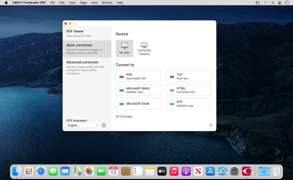 1618375931_abbyy-finereader-pdf_01-1024x630-1 ABBYY FineReader Pro – Chỉnh sửa file PDF, chuyển hình ảnh, file scan thành văn bản..