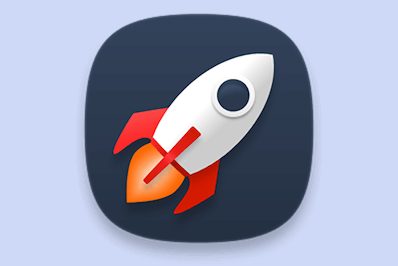 Image Optimizer Pro – Trình nén ảnh chuyên dụng trên Mac