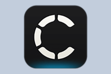 CLO 3D – Phần mềm thiết kế thời trang mô phỏng 3D trên Mac