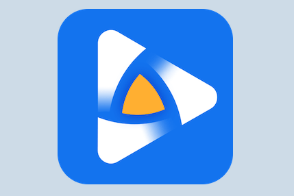 AnyMP4 Mac Video Converter Ultimate – Ứng dụng chuyển đổi Video 1618748255 anymp4 mac video converter
