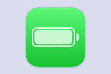 1619549351 batteries