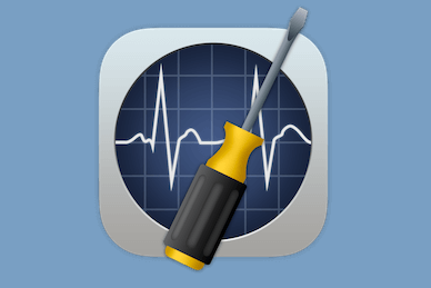 1619884764 techtool pro 14