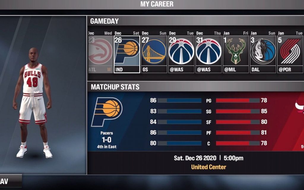 1620136469 nba 2k21 01 1024x640 1