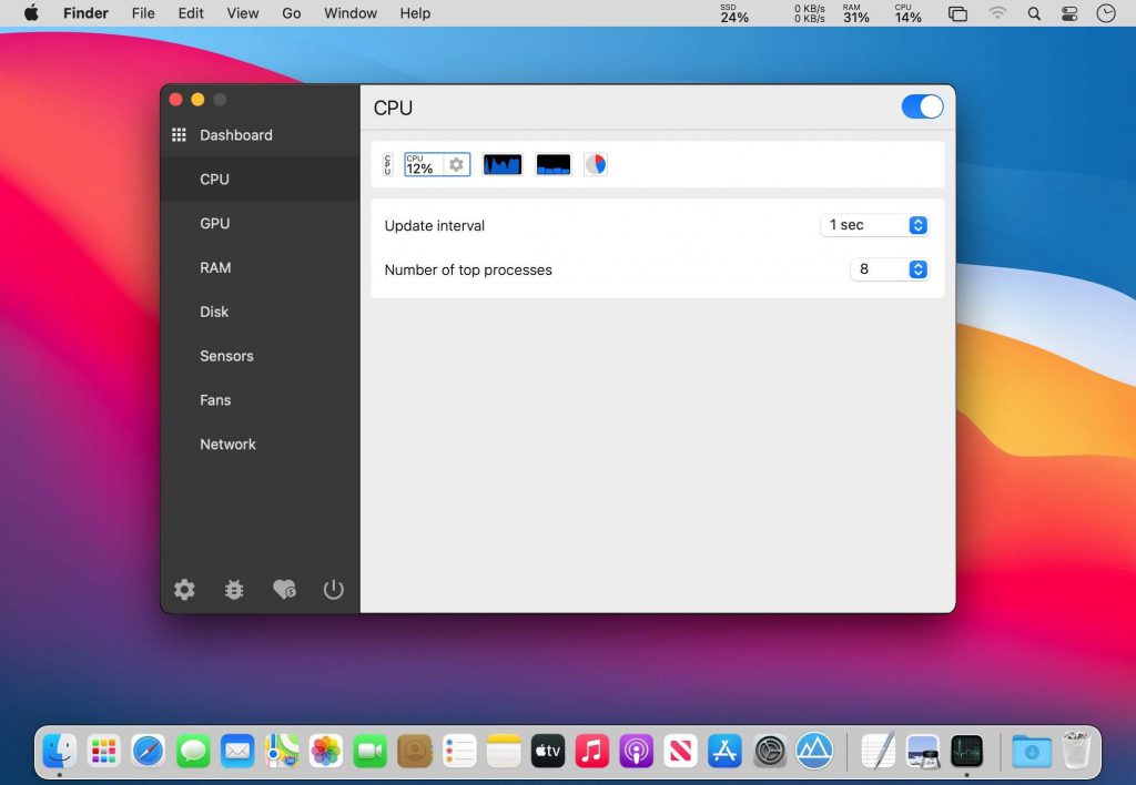 1620324893 stats 02 1024x708 1