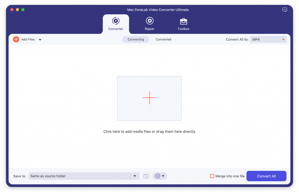 1620710353 video converter ultimate 01 1024x664 1
