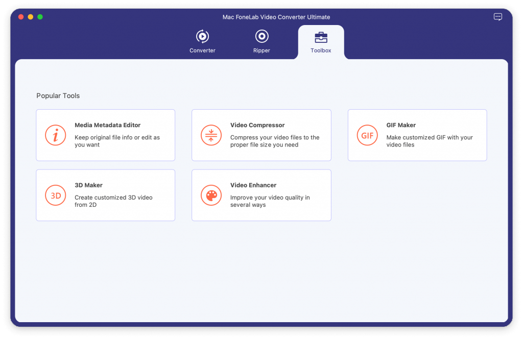 1620710415 video converter ultimate 02 1024x664 1