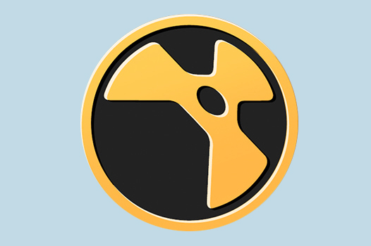 The Foundry Nuke Studio – Công cụ tạo kỹ xảo phim
