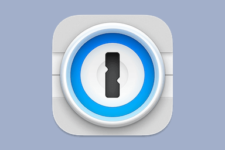 1Password – Phần mềm quản lý mật khẩu trên Mac