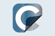 Carbon Copy Cloner 6.x – Phần mềm Backup và khôi phục dữ liệu trên Mac