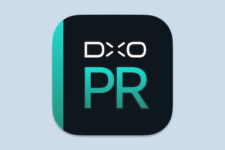 DxO PureRAW – Công cụ tuyệt vời giúp tăng chất lượng ảnh RAW