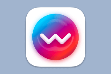 WALTR PRO – Công cụ chép file, quản lý thiết bị iOS 1622046160 waltr pro
