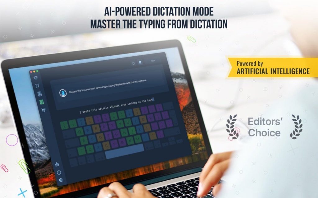 1622303683 master of typing 3 01 1024x640 1