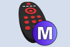Clicker for HBO Max – App chuyên dụng xem phim trên HBO Max