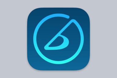 1623472596 ireal pro