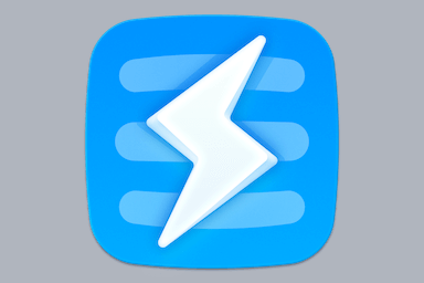 Power Menu – Thêm chức năng cho menu chuột phải Power Menu – Thêm chức năng cho menu chuột phải