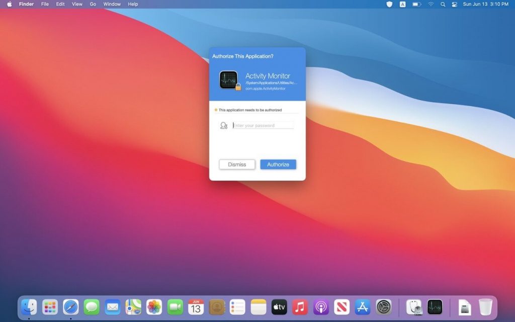 USB Block – Công cụ ngăn chặn USB, khóa ứng dụng và nhiều tính năng khác