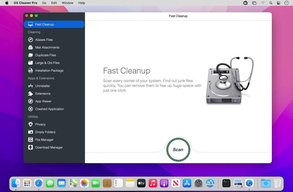 1623903687 os cleaner pro 01 1024x671 1