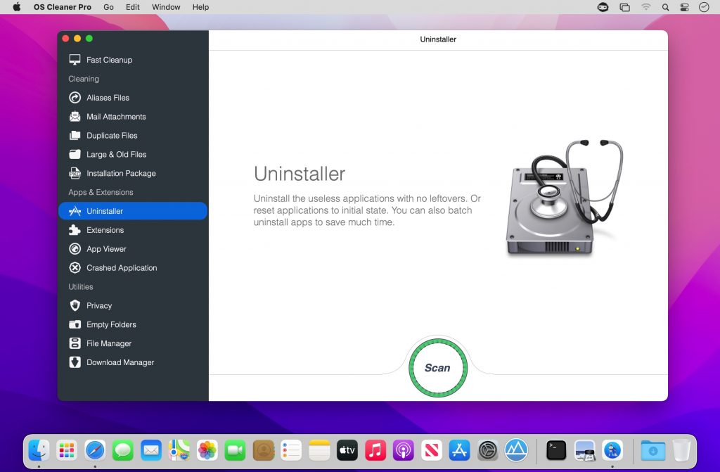 1623903699 os cleaner pro 02 1024x671 1