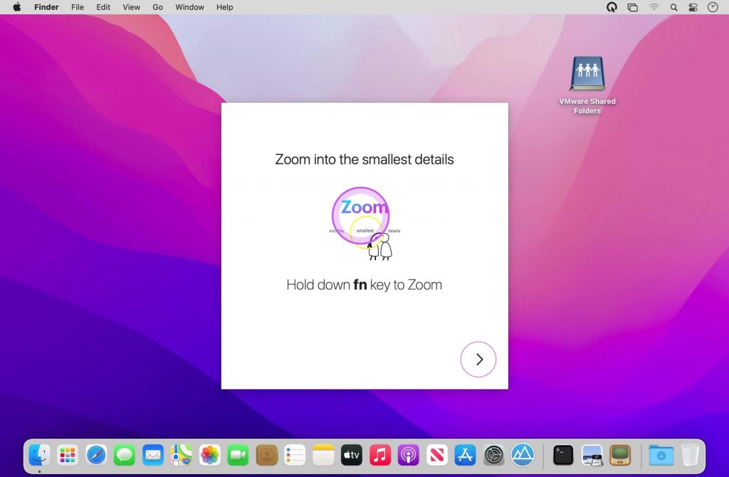 Pro Mouse – Công cụ hiển thị trỏ chuột siêu ngầu