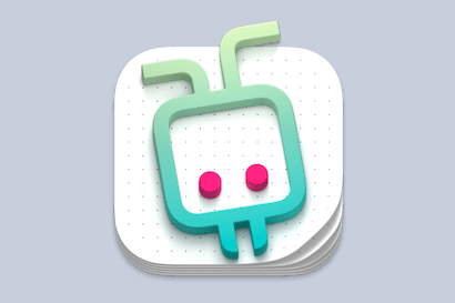 Diagrams – Công cụ vẽ sơ đồ gọn nhẹ, dễ sử dụng Diagrams – Công cụ vẽ sơ đồ gọn nhẹ, dễ sử dụng