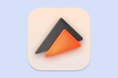 Elmedia Player Pro – Máy nghe nhạc, xem film đa chức năng cho Mac 1624461667 elmedia player pro 8