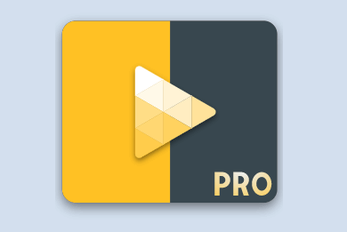 1625801524 omniplayer pro