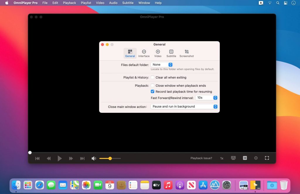 1625801719 omniplayer pro 02 1024x662 1