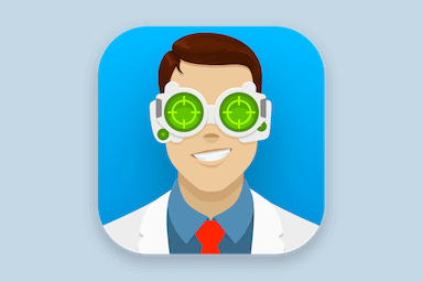 1626973322 disk drill