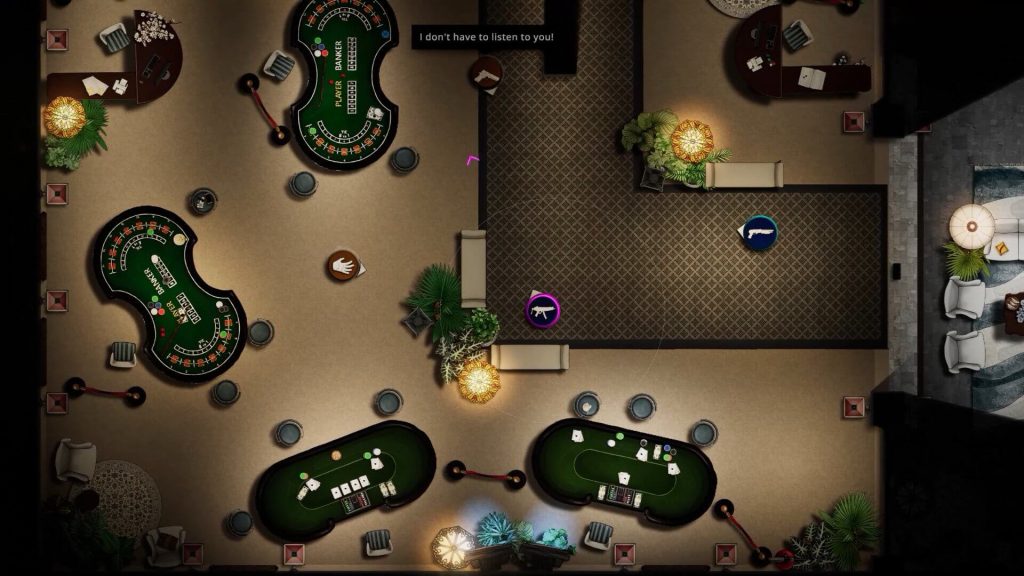 1627218365 hot brass 01 1024x576 1