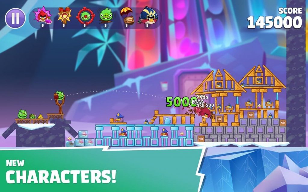 1627739646 angry birds reloaded 02 1024x640 1