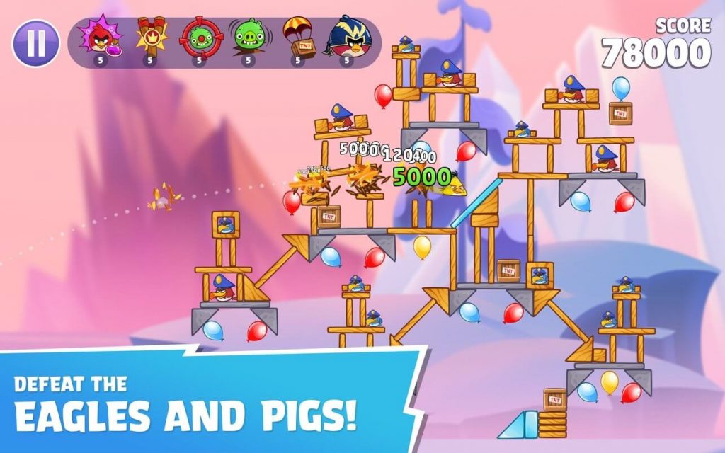 1627739646 angry birds reloaded 03 1024x640 1