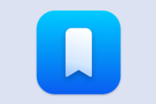 WordMark – Markdown Editor dành cho các blogger.