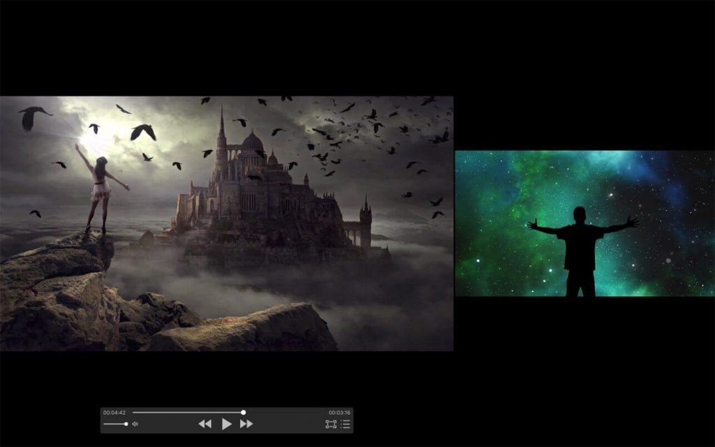 1628224329 zfuse pro 03 1024x640 1