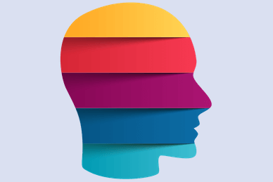 Wise Menu – Thêm nhiều tính năng vào menu chuột phải Wise Menu – Thêm nhiều tính năng vào menu chuột phải